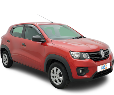 Renault Kwid-img